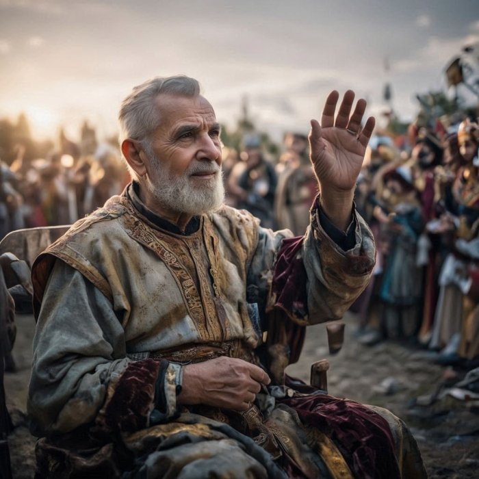 UNUTRAŠNjI BESPOREDAK I SPOLjAŠNjI RAZVOJ