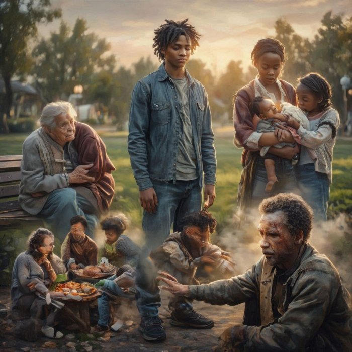 45. Stavio sam te tamo gdje si pomislila