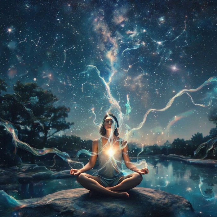 Što je Rekonekcija?