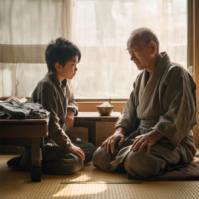 Sto je samousavrsavanje