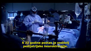 Televizija - slika grijeha