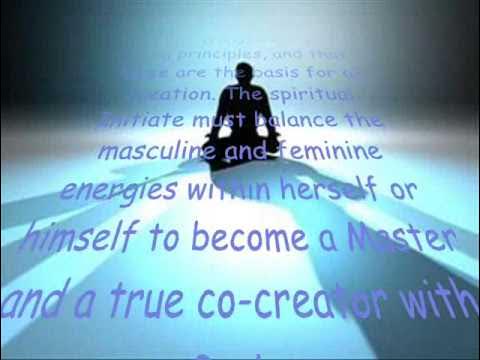 Dvanaest veličanstvenih