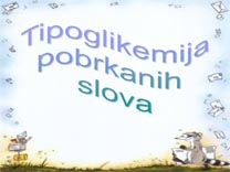 Tipoglikemija