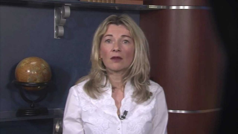 Tko će nam vratiti ukradeni novac