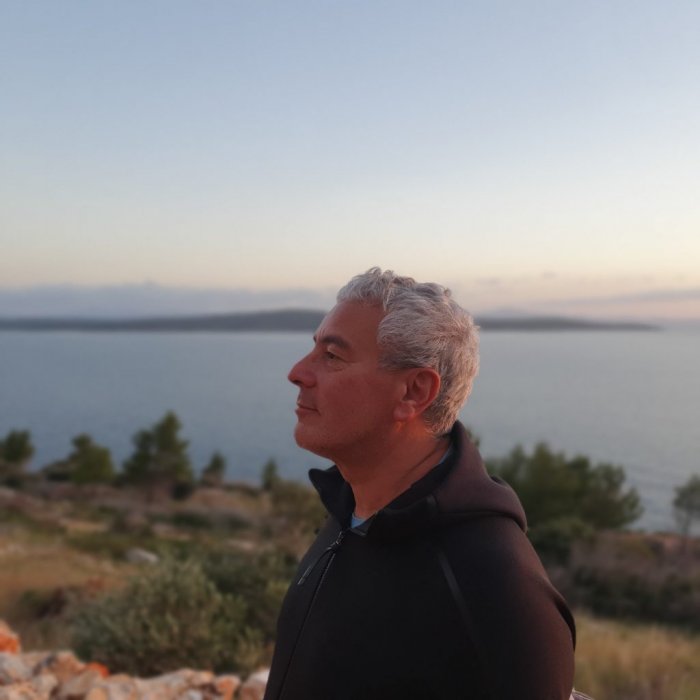 Tomislav Budak - Zbirka članaka