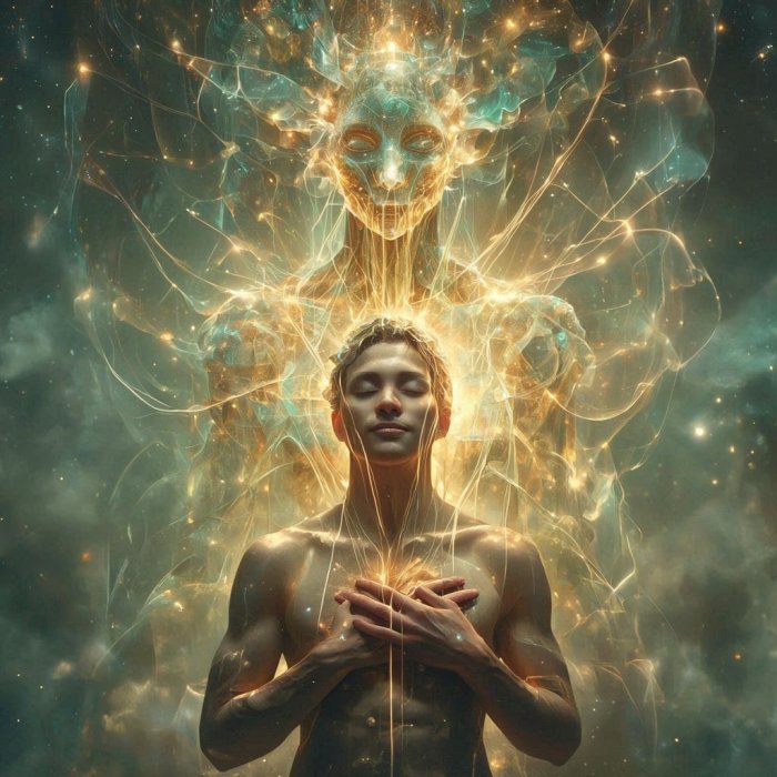 Transformacija u 4. denzitet