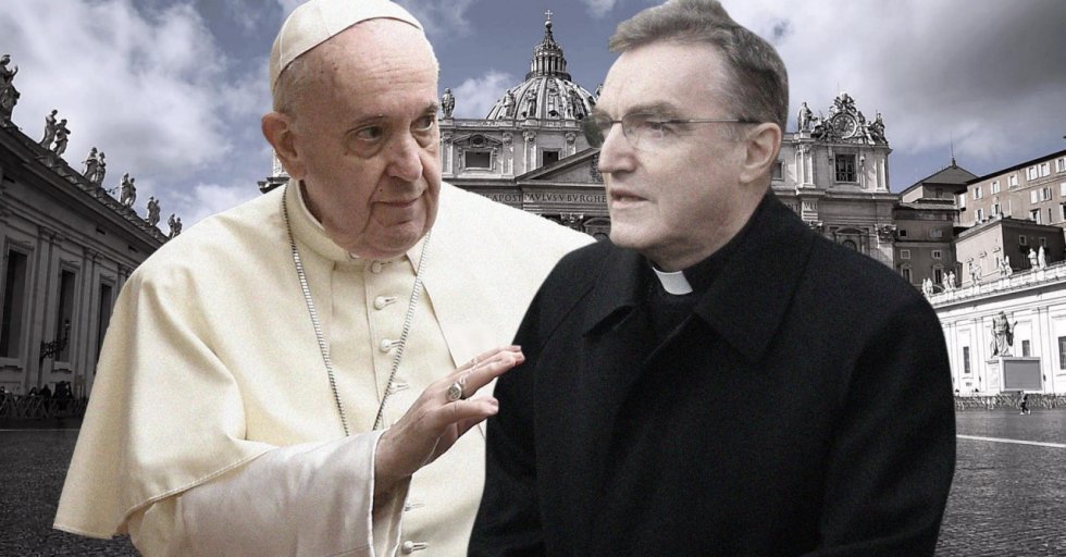 Traže smenu Bozanića