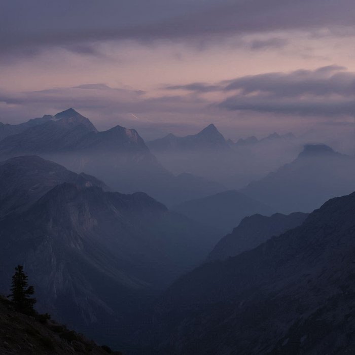 Dimitar Anakiev: Haibun o Karolini Riječkoj   / haibun /