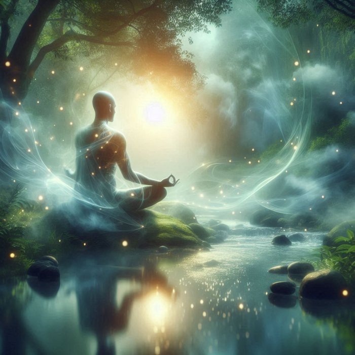 Učenje umetnosti prikradanja