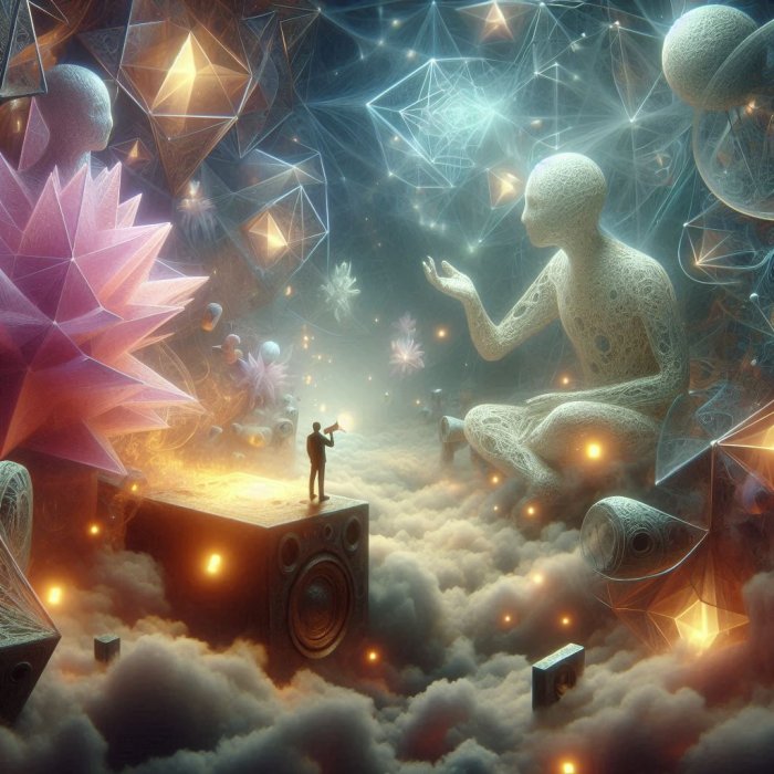 UČVRŠĆENJE SPOJNE TOČKE