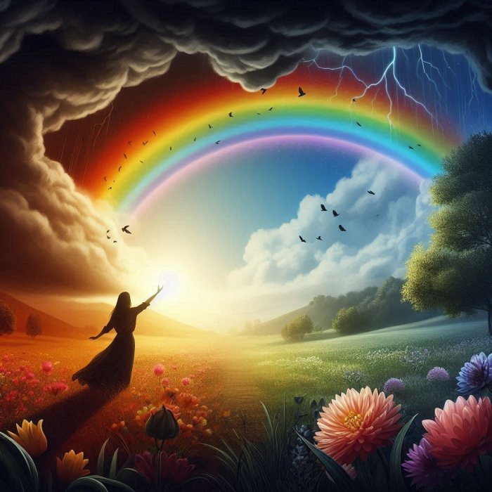 EPILOG Vodiča za zbunjene