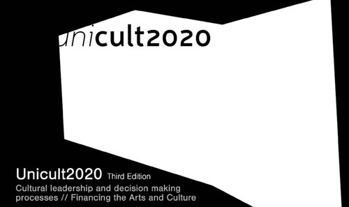 Unicult2020