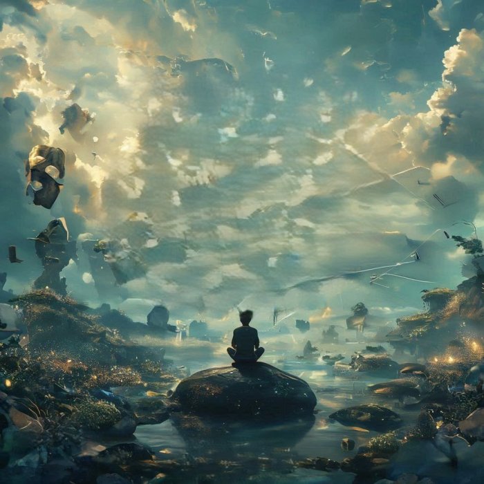 Iscjeljivanje emocionalnoga tijela