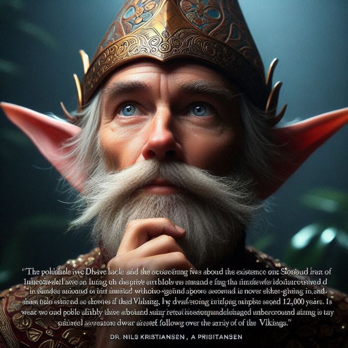 Stravično iskustvo jedne znanstvenice