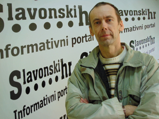 Pjesma Vrsabhe dasa i o njegovim knjigama