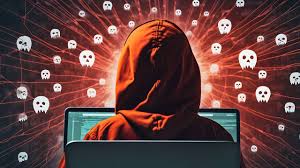 Borče Panov: Današnji čovjek treba da se sjeti