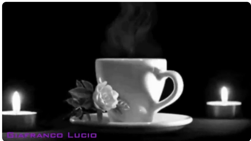 Yanni Never Too Late