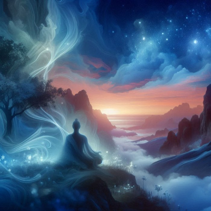 ZA SVAKU VASU RIJEC i Sai ljubav :)