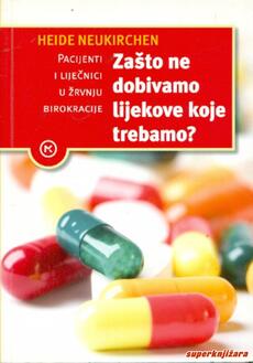 Popkusi na životinjama