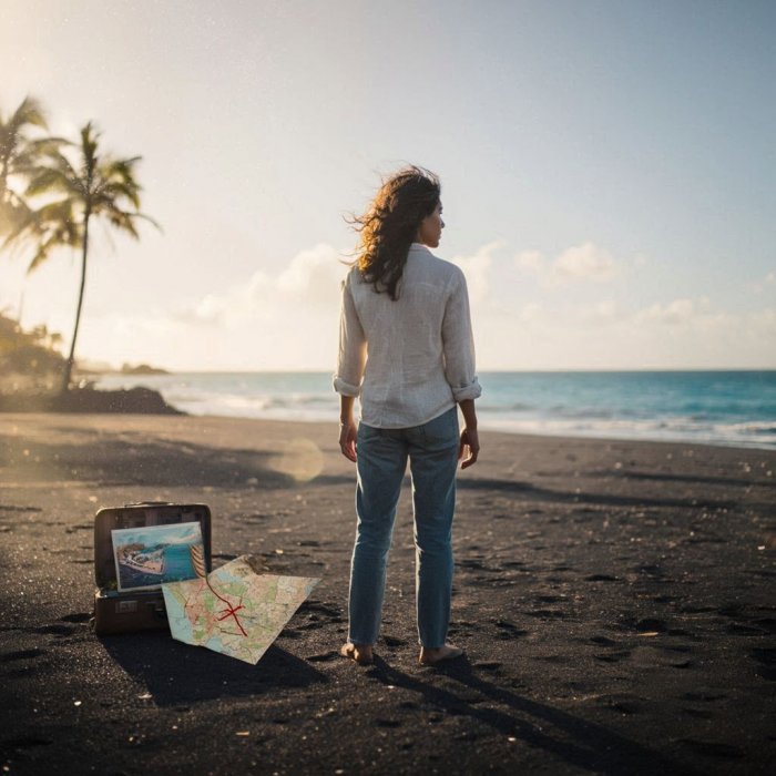 Ne želim se vratiti u Hrvatsku