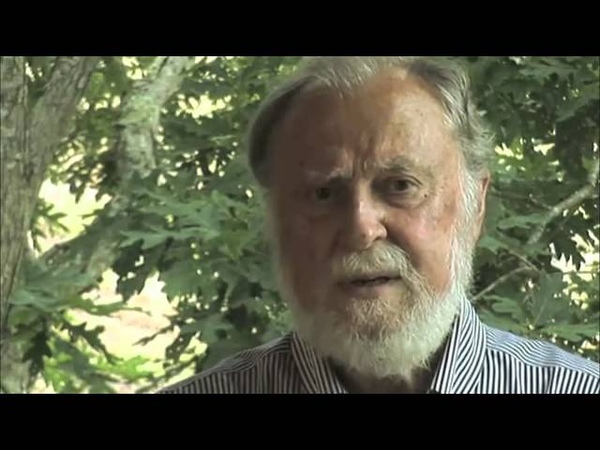 The Zeitgeist Movement