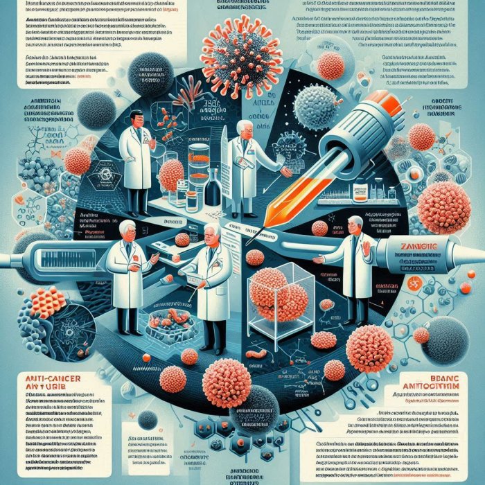 ZEOLIT - MINERAL BUDUĆNOSTI
