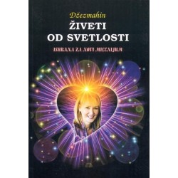 Ziveti od svetlosti