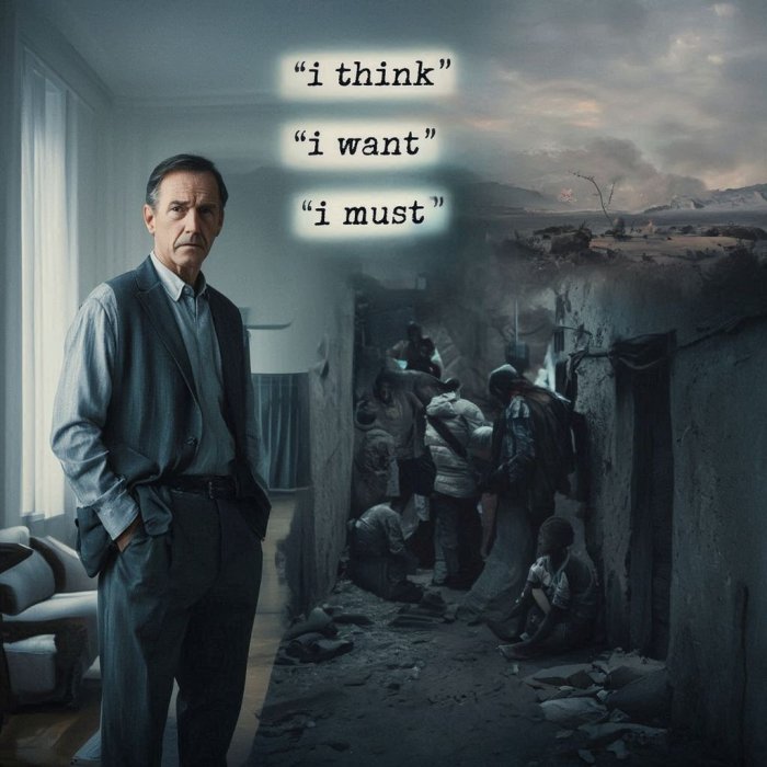 60. Živite Činjenice - ne izmišljotine