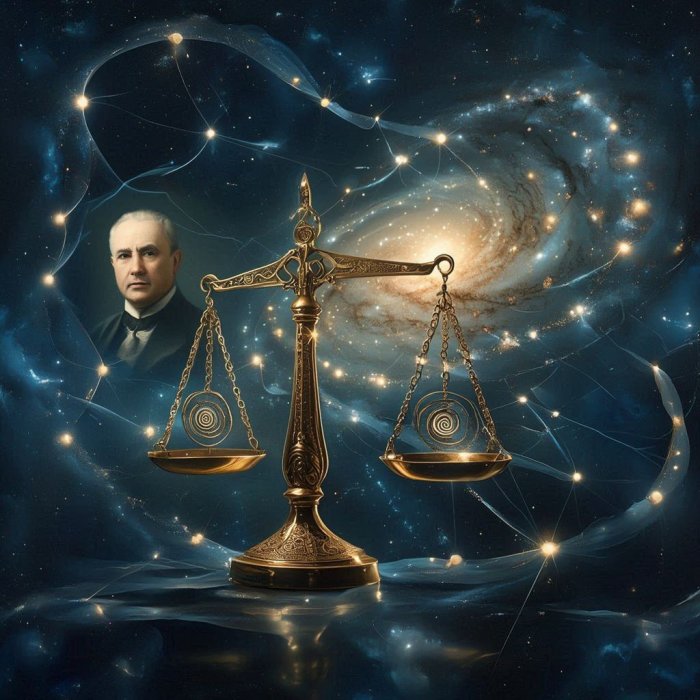 Poglavlje 10 Zlatna skala vremena