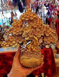 Kinezi vjeruju u to ...