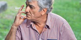 Znanstvenici a lažovčine