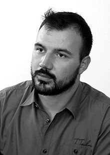 ZORAN ANTIČEVIĆ:HRVATSKU ŽELE UVUĆI U TREĆI SVJETSKI RAT; HITNO IZAĐIMO IZ NATO- !!!