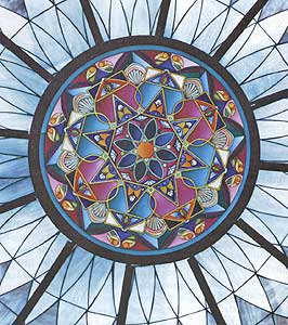 DAMANHUR - kritički osvrt Josipa Blaževića