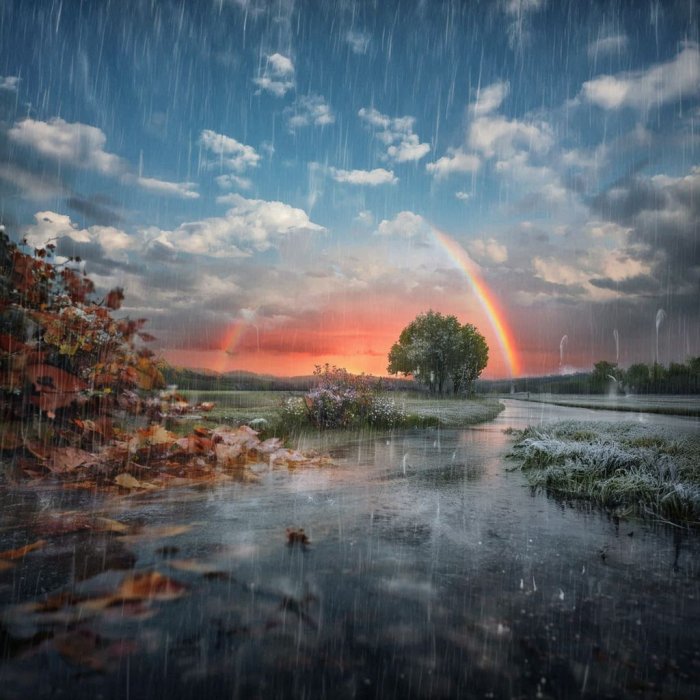 ...Sodoma i Gomora...