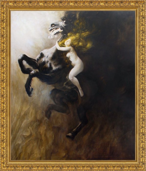 Je li orgazam precijenjen?