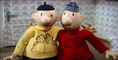 ...nevolje s majstorima... 3 dio