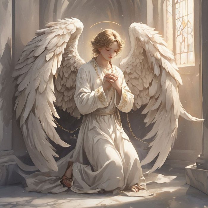 Povratak u budućnost ....Samo malo .... saslušaj me