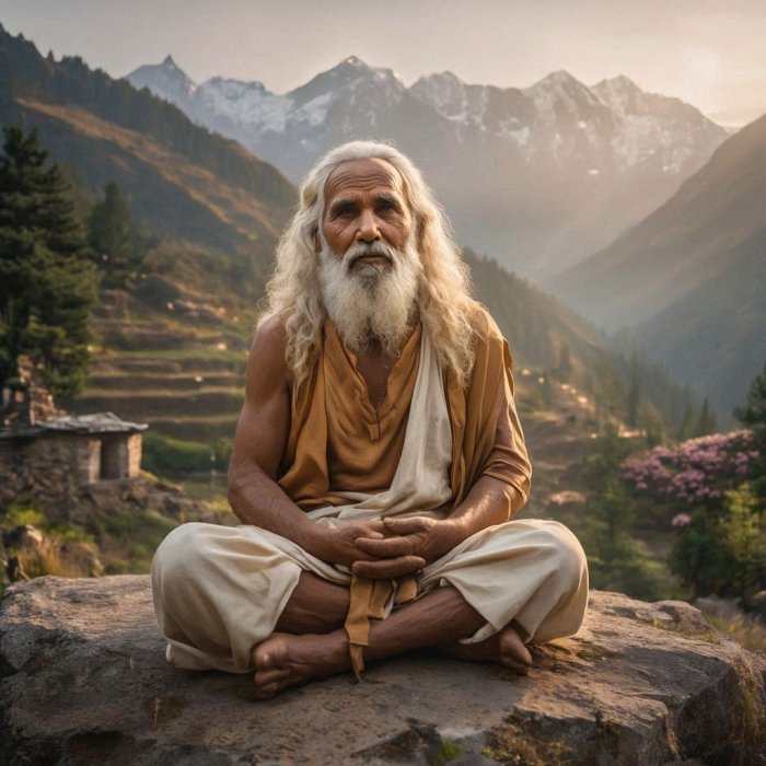 Kreni od trenutnog mjesta kako bi dospio tamo gdje želiš biti