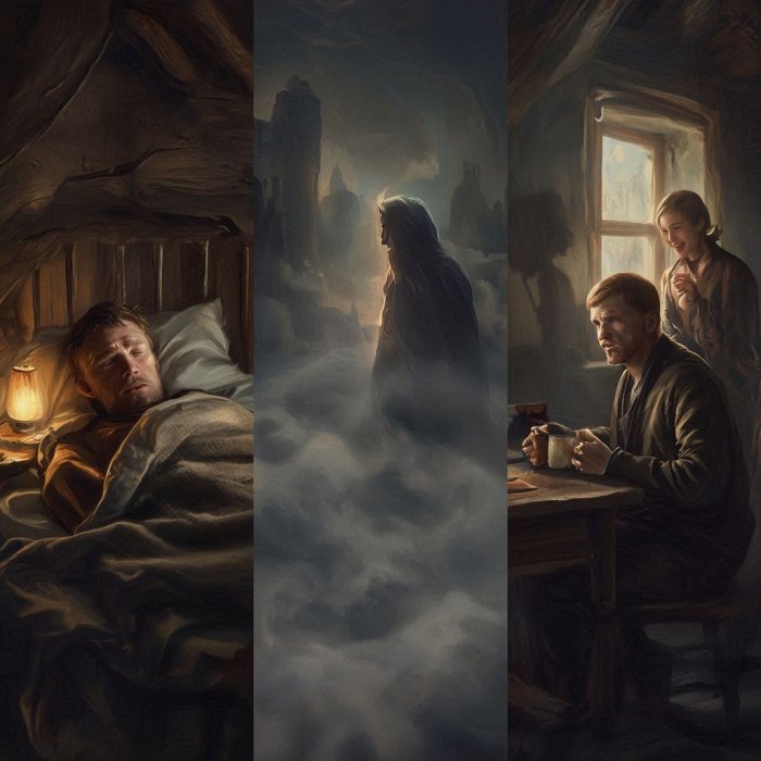 Ban vukodlak s Jelengrada