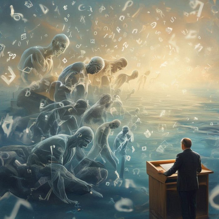 Bardo smrti i ponovnog rođenja