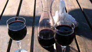 Kutak za raspoloženje