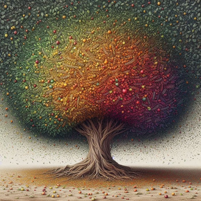 Misao dana: 24.05. 2011.g