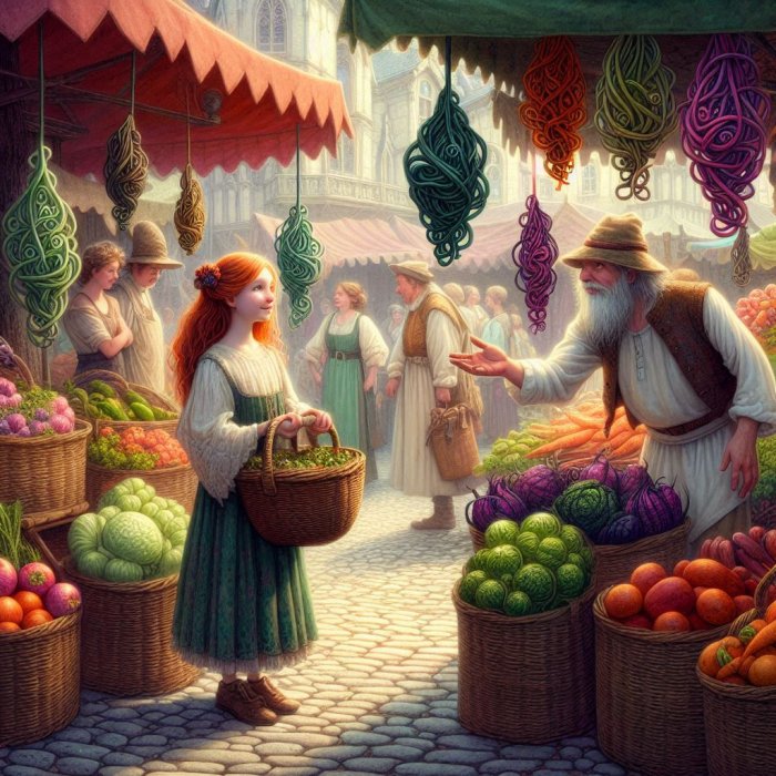 MATERIJAL SNOVA I IZVORI SNOVA - nastavak