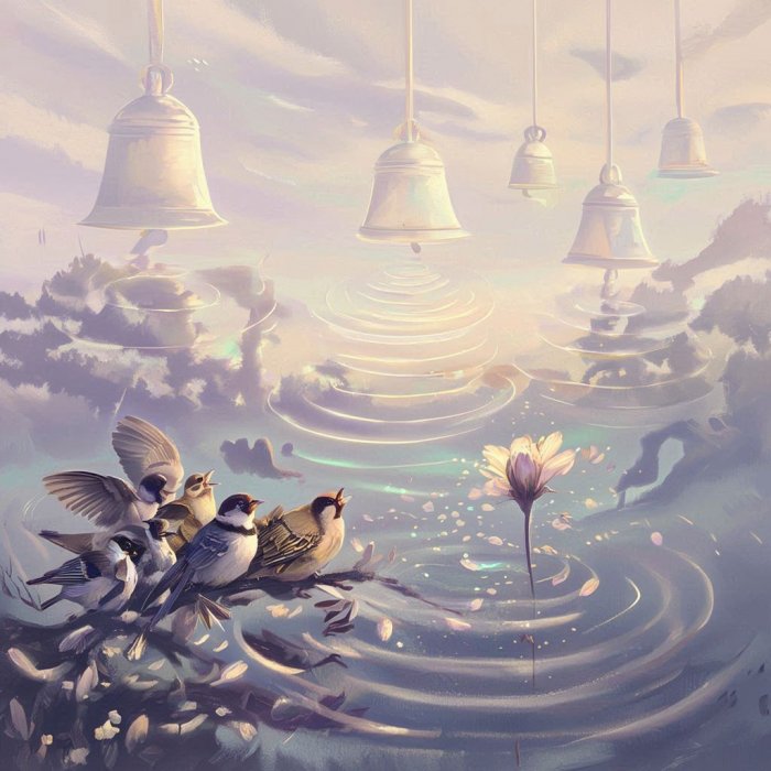 BIORITMOLOŠKI FAKTORI - ČETVRTA ZAPOVEST ZDRAVLJA