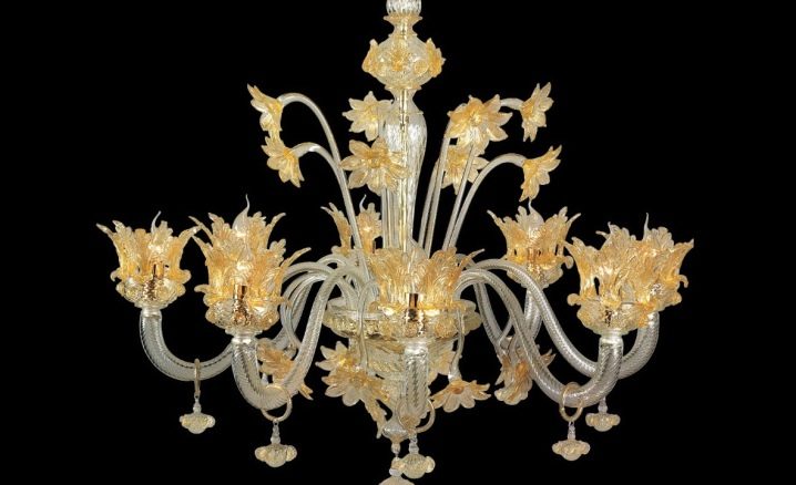 ...i sad idu ženske sitnice....