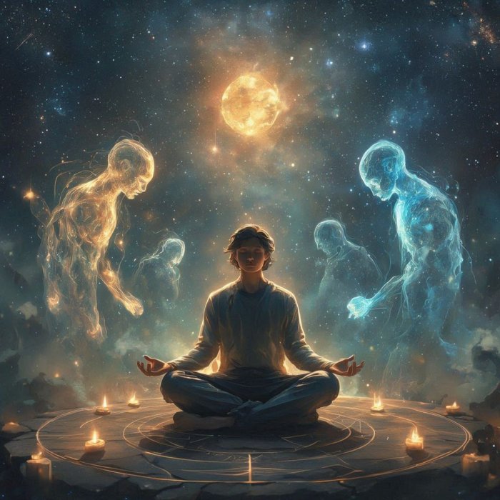 BRAĆA- nastavak-još jednom :))