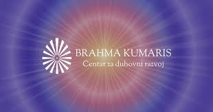 Nova web stranica Brahma Kumarisa