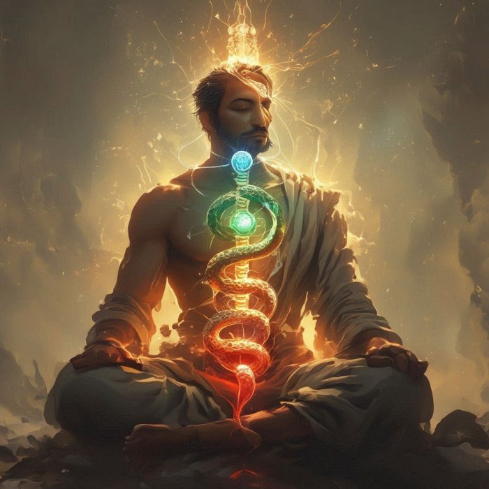 BRAHMACHARYA ILI CELIBAT