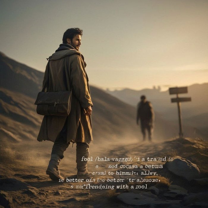 V BUDALA /Bala-vaggo/