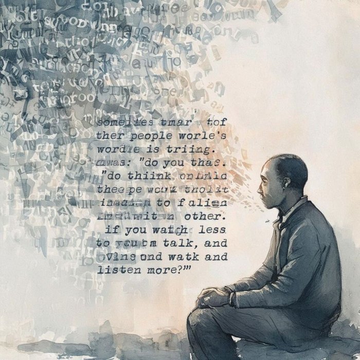 Misao dana: 04.06. 2011.g